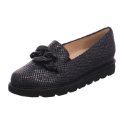 Hassia Komfort Slipper für Damen