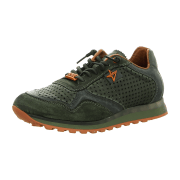 Cetti Sneaker Low Top für Herren