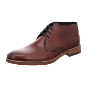 Lloyd Schnürboot, Cognac