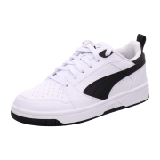 Puma Rebound V6 LO JR