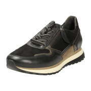 Gabor comfort 1531-2