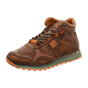 Cetti Sneaker High für Herren