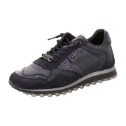 Cetti Sneaker für Damen aus Italien, Spanien und Portugal