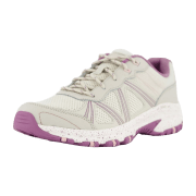 Skechers HILLCREST