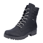Rieker 7852000 785