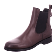 Lloyd Chelsea Boots für Damen