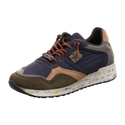 Cetti Sneaker Low für Herren