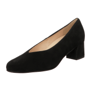 Hassia Bequeme Pumps für Damen