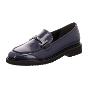 Gabor Fashion