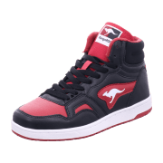 KangaROOS K-Slam Point Mid