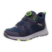 Vado MIKE Mid BOA paci.