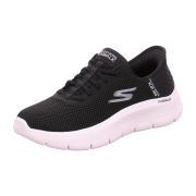Skechers GO WALK FLEX - GRAND ENTRANCE,Schwa