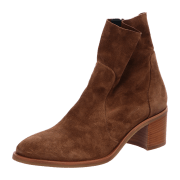 Donna Carolina Stiefeletten für Damen aus Italien, Spanien und Portugal