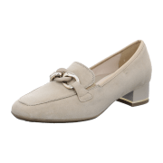 ara Graz Pumps sand