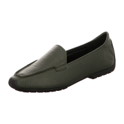 Mania Klassische Slipper für Damen
