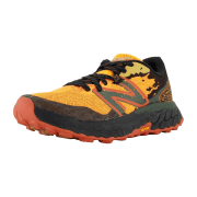 New Balance MTHIER 7M Marygold