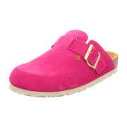 natural sense pink
