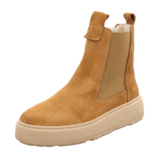 natural sense 1119684