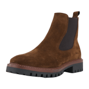 Alpe Woman Shoes Chelsea Boots für Damen