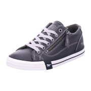 Mustang Sneaker Low für Damen