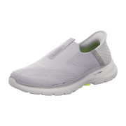 Skechers GO WALK 6 - EASY ON
