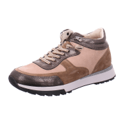 Paul Green Sportliche Schnürschuhe für Damen