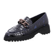 ara Kent Slipper midnight