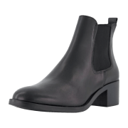 Tamaris Da.-Stiefel