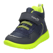 Superfit Klettschuhe für Jungen
