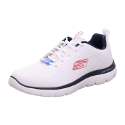 Skechers SUMMITS TORRE