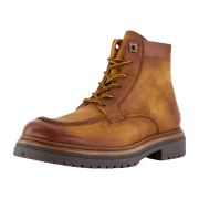 Mjus Premium Stiefeletten für Herren