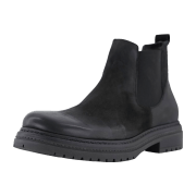 Mjus Premium Stiefeletten für Herren