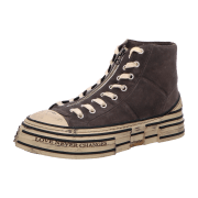 Rebecca White Sneaker High Top für Damen