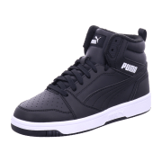 Puma WTR Jr.