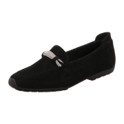 Mania Business Slipper für Damen