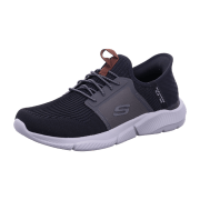 Skechers Sport