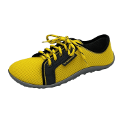 Leguano Aktiv sonnengelb