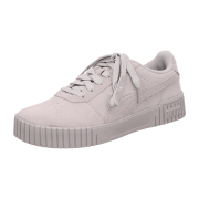 Puma Carina 2.0 SD