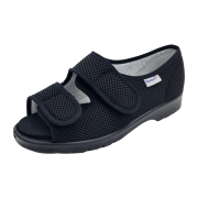 Florett Bequeme Sandalen für Damen