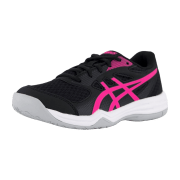 asics UPCOURT 5 GS