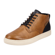 Rieker Sport - U0762-24