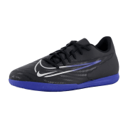 Nike PHANTOM GX CLUB IC