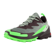 Salomon CROSS OVER 2 GTX