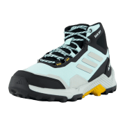 adidas TERREX EASTRAIL 2 MID R.RDY W