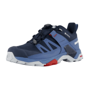 Salomon X Ultra 4 GTX