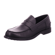 Antica Cuoieria Business Slipper für Herren