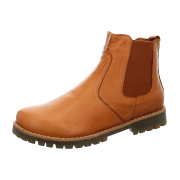 Andrea Conti Chelsea Boots für Damen