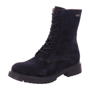 Sabalin Schnürstiefel für Mädchen