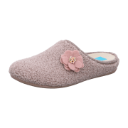 Varomed Annelie Pantoffel
