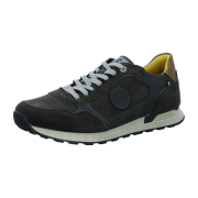 Rieker HWK Herren Halbschuhe